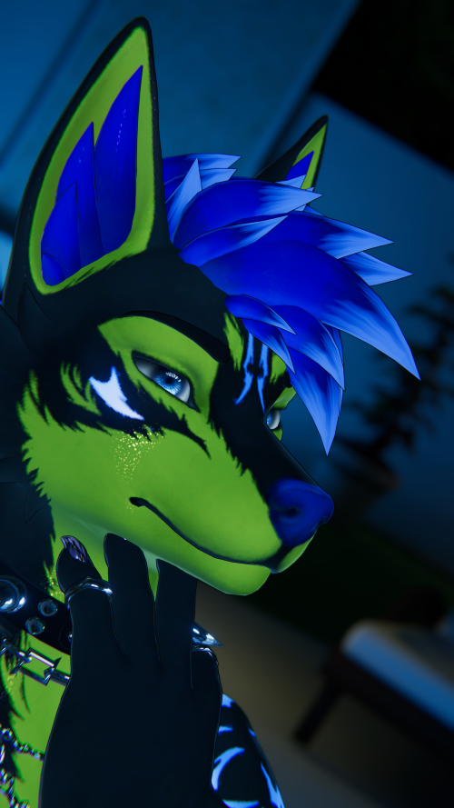 VRChat_2025-07-25_22-18-25.948_3840x2160.png
