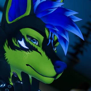 VRChat_2025-07-25_22-18-25.948_3840x2160