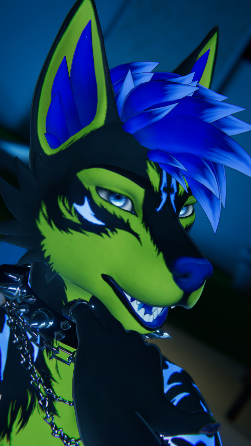VRChat_2025-07-25_22-18-27.149_3840x2160.png