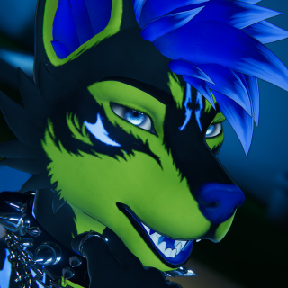VRChat_2025-07-25_22-18-27.149_3840x2160