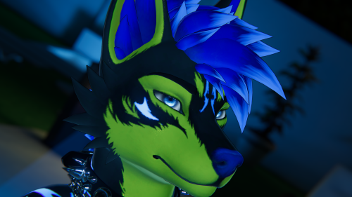 VRChat_2025-07-25_22-18-29.972_3840x2160.png