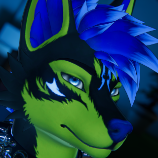 VRChat_2025-07-25_22-18-29.972_3840x2160