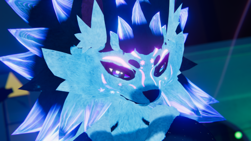 VRChat_2025-07-25_22-18-43.690_3840x2160.png