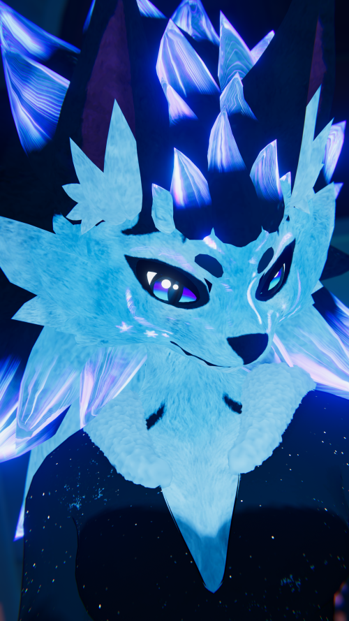 VRChat_2025-07-25_22-18-45.355_3840x2160.png
