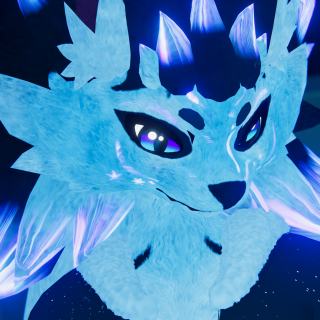 VRChat_2025-07-25_22-18-45.355_3840x2160