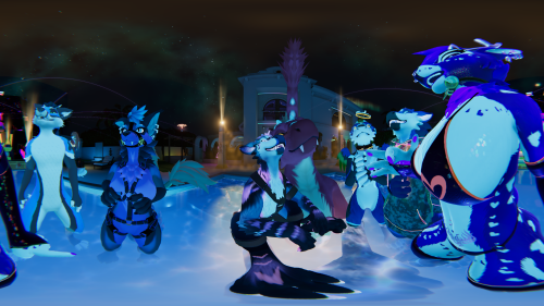 VRChat_2025-07-25_22-24-27.329_7680x4320.png