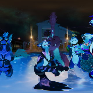 VRChat_2025-07-25_22-24-27.329_7680x4320