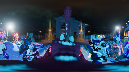 VRChat_2025-07-25_22-24-50.597_7680x4320.png