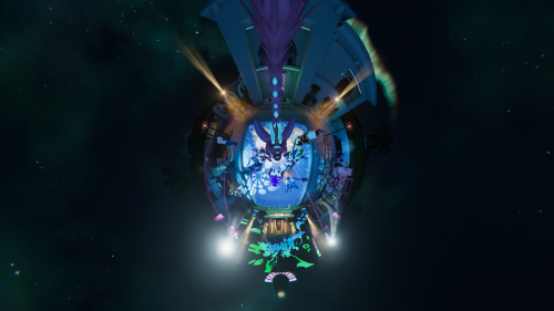 VRChat_2025-07-25_22-24-58.669_7680x4320.png