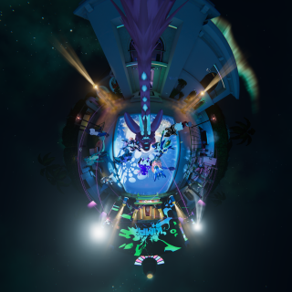 VRChat_2025-07-25_22-24-58.669_7680x4320