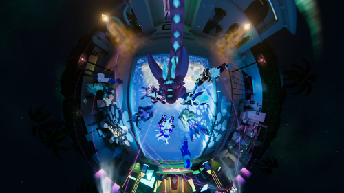 VRChat_2025-07-25_22-25-01.678_7680x4320.png