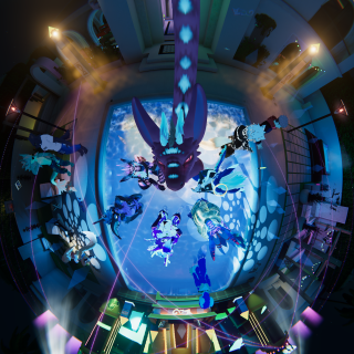 VRChat_2025-07-25_22-25-01.678_7680x4320