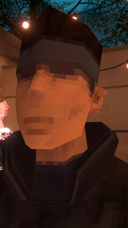 VRChat_2025-07-25_23-35-36.371_3840x2160.png