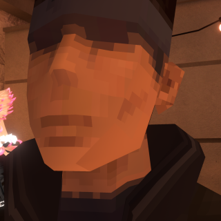 VRChat_2025-07-25_23-35-36.371_3840x2160