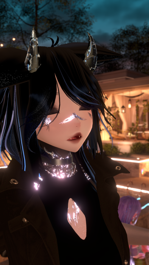 VRChat_2025-07-25_23-36-04.828_3840x2160.png