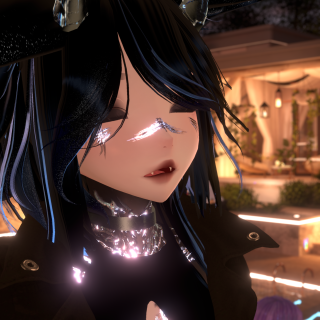 VRChat_2025-07-25_23-36-04.828_3840x2160