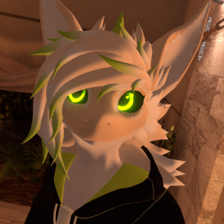VRChat_2025-07-25_23-36-46.635_3840x2160