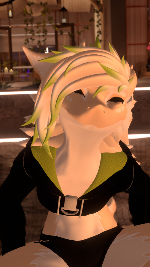 VRChat_2025-07-25_23-39-58.190_3840x2160.png