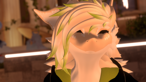 VRChat_2025-07-25_23-40-37.502_3840x2160.png