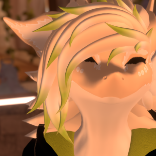 VRChat_2025-07-25_23-40-37.502_3840x2160