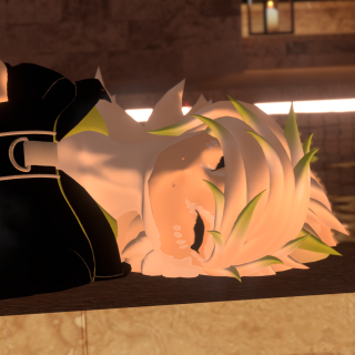 VRChat_2025-07-25_23-41-29.571_3840x2160
