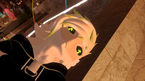 VRChat_2025-07-25_23-42-43.372_3840x2160.png