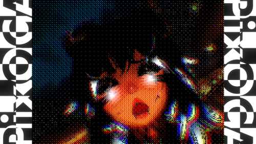VRChat_2025-07-25_23-46-25.281_3840x2160.png