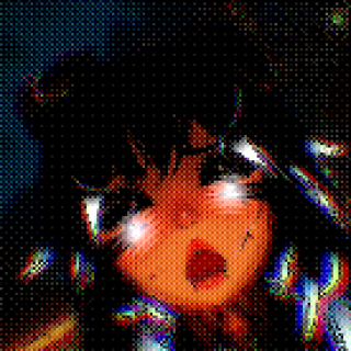 VRChat_2025-07-25_23-46-25.281_3840x2160