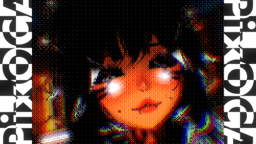 VRChat_2025-07-25_23-47-29.135_3840x2160.png