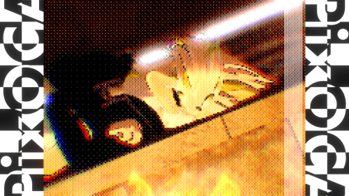 VRChat_2025-07-25_23-47-53.163_3840x2160.png