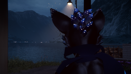 VRChat_2025-07-26_21-36-53.699_3840x2160.png