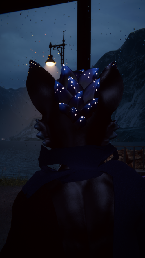 VRChat_2025-07-26_21-36-55.559_3840x2160.png