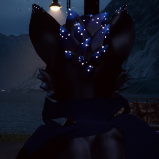 VRChat_2025-07-26_21-36-55.559_3840x2160