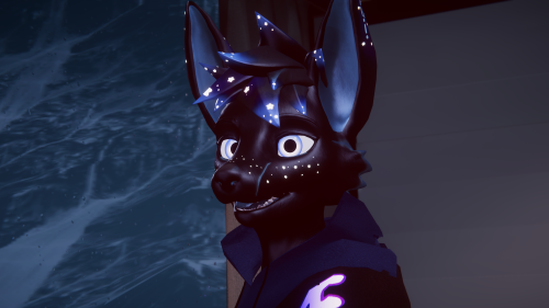VRChat_2025-07-26_21-37-22.022_3840x2160.png