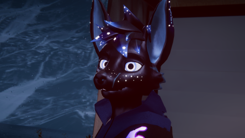 VRChat_2025-07-26_21-37-23.893_3840x2160.png