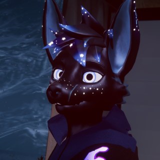 VRChat_2025-07-26_21-37-23.893_3840x2160