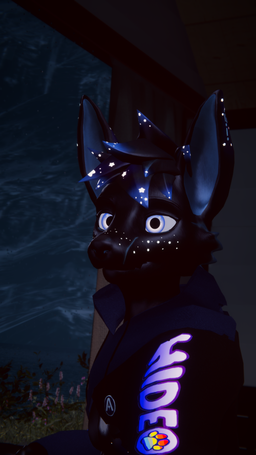 VRChat_2025-07-26_21-37-25.728_3840x2160.png