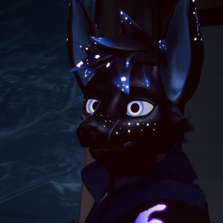 VRChat_2025-07-26_21-37-25.728_3840x2160