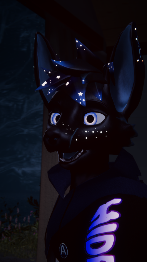 VRChat_2025-07-26_21-37-36.755_3840x2160.png