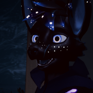 VRChat_2025-07-26_21-37-36.755_3840x2160