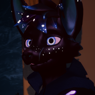 VRChat_2025-07-26_21-37-43.358_3840x2160