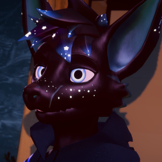 VRChat_2025-07-26_21-37-46.887_3840x2160