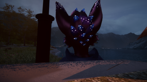 VRChat_2025-07-26_21-38-58.044_3840x2160.png