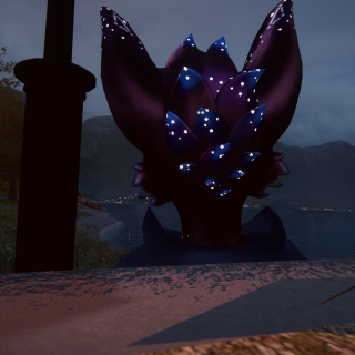 VRChat_2025-07-26_21-38-58.044_3840x2160