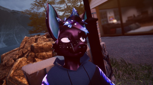 VRChat_2025-07-26_21-39-25.377_3840x2160.png