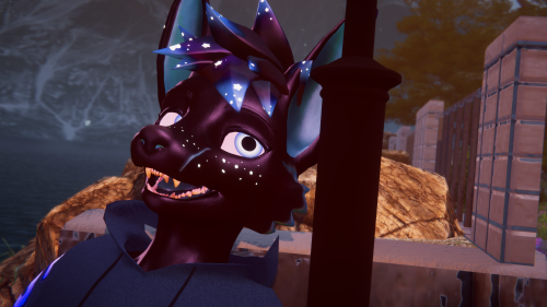 VRChat_2025-07-26_21-39-35.848_3840x2160.png