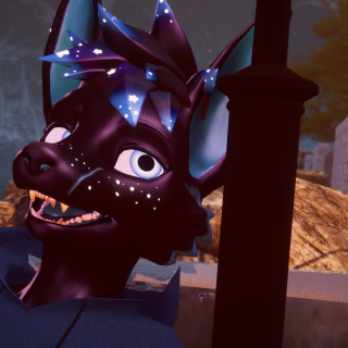 VRChat_2025-07-26_21-39-35.848_3840x2160