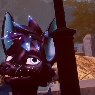 VRChat_2025-07-26_21-39-38.330_3840x2160