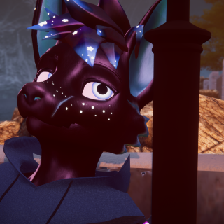 VRChat_2025-07-26_21-39-39.774_3840x2160