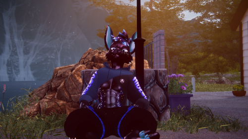 VRChat_2025-07-26_21-40-00.570_3840x2160.png